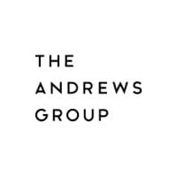 BOLON by The Andrews Group