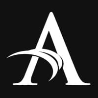 the andrews institute
