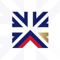 The Anglo Foundation