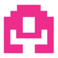 The Animation Project, Inc.