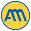 The ANSA McAL Group