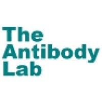 The Antibody Lab