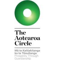 The Aotearoa Circle