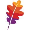 The Apache Software Foundation