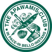 The Apawamis Club