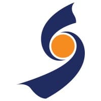 The Apparel Group, Ltd