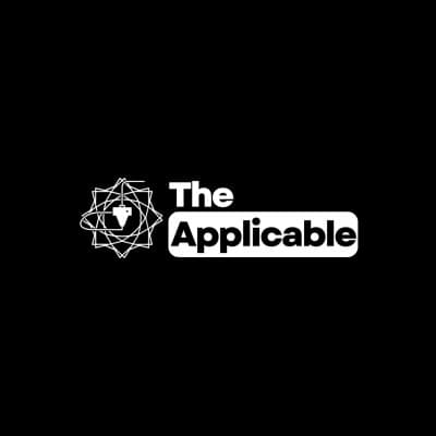 The Applicable