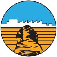 the arab contractors