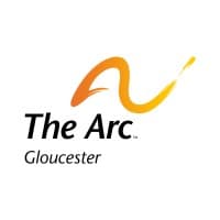 The Arc Gloucester