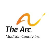 The Arc of Madison County, Inc