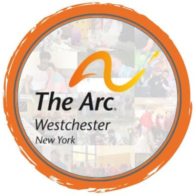The Arc Westchester