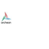 The Archean Group