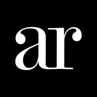 the architectural review