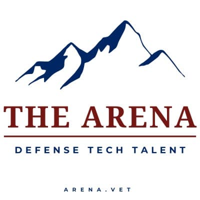 The Arena