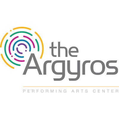 Argyros Performing Arts Center