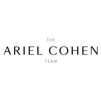 The Ariel Cohen Team