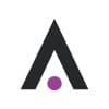 Ariel Group