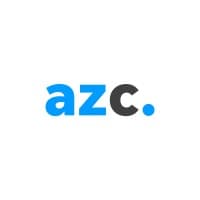 the arizona republic