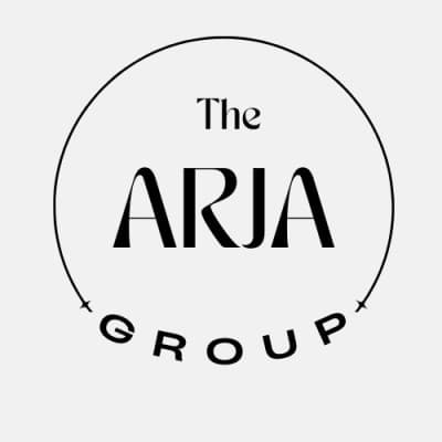 The Arja Group Consultancy