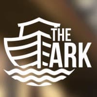 THE ARK INSTITUTE