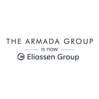 The Armada Group (now Eliassen Group)
