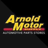 Arnold Motor Supply