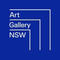 the art gallery of nsw
