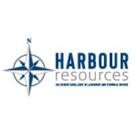 Harbour Resources Leadership Development