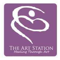 The Art Station