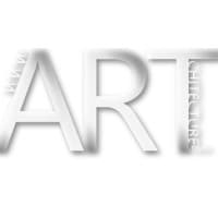 ARTchitecture.com