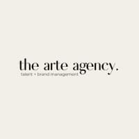 The Arte Agency