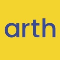 Arth
