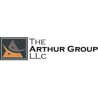 The Arthur Group, LLC