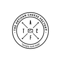 The Artisan Cheese Factory