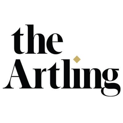 The Artling