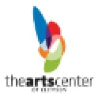 The Arts Center of Clemson