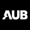 Arts University Bournemouth