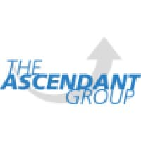 The Ascendant Group, sWam Certified