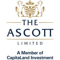 the ascott limited