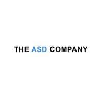 The ASD Company
