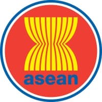 The ASEAN Secretariat