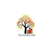 The Ashoka Tree