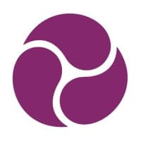 the asia foundation