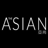 The Asian Magazine