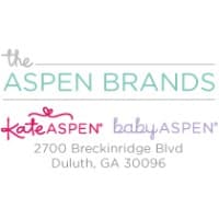 The Aspen Brands Company