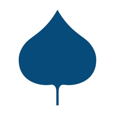 The Aspen Institute