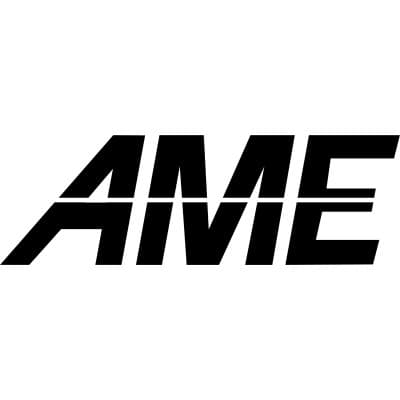 The Association for Manufacturing Excellence (AME)