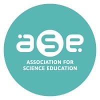 the association for science education