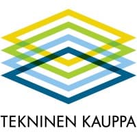 Teknisen Kaupan Liitto - The Association of Finnish Technical Traders