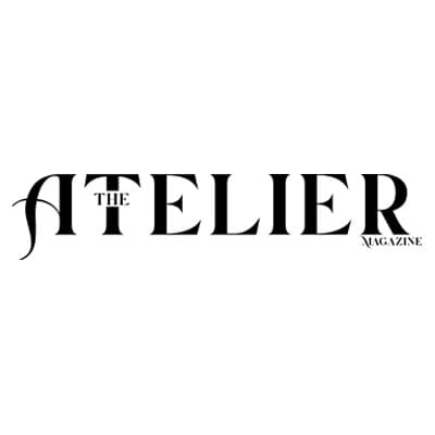 The Atelier Magazine